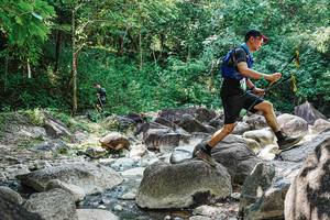 BIB: 
                            <button type="button" onclick="openModal(25118822)" class="btn btn-primary btn-sm float-right btn-popup" data-toggle="modal" data-target=".modal-high-quality">
                        <i class="fas fa-shopping-cart"></i> Add to Cart
                    </button>
                                            <button type="button" onclick="isThisMe(25118822, true)" class="btn btn-success btn-sm float-right btn-popup btn-isme hidden" data-toggle="tooltip" data-placement="bottom" title="นี่คือรูปของคุณใช่ไหม คลิกที่นี่เพื่อเอาเข้าอัลบั้ม">
                        <i class="fas fa-plus"></i> Add to album
                    </button>
                    <button type="button" onclick="isThisMe(25118822, false)" class="btn btn-warning btn-sm float-right btn-popup btn-isnotme hidden">
                        <i class="fas fa-ban"></i> Remove from album
                    </button>